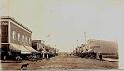 sc00037210