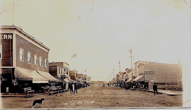 sc00037210.jpg