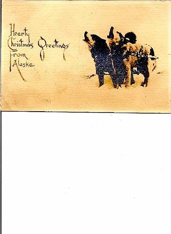 sc000539c1.jpg