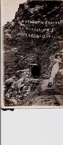 sc0005e054.jpg