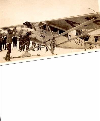 sc00045b77.jpg